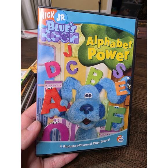 Childrens DVD Kids Animated Movies PG Dreamworks Universal unsealed - Lot Of 8 - Picture 13 of 16